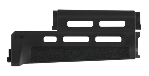 B5 AK HANDGUARD STANDARD BLK - Sale